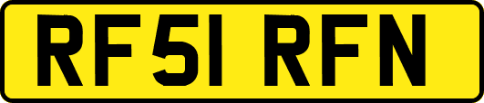 RF51RFN