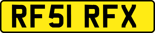 RF51RFX