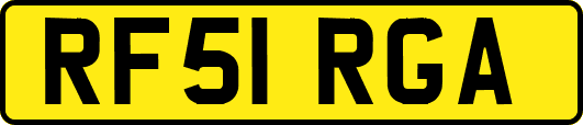 RF51RGA