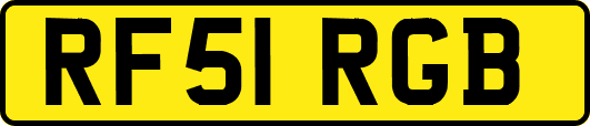 RF51RGB