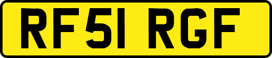 RF51RGF