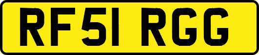 RF51RGG