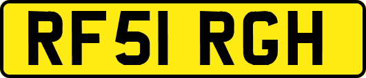 RF51RGH