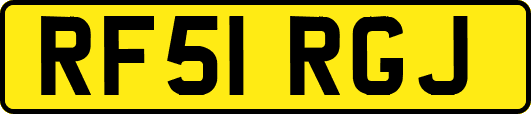 RF51RGJ