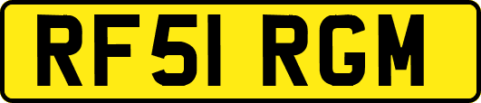 RF51RGM