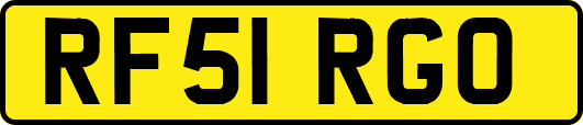RF51RGO