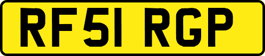 RF51RGP