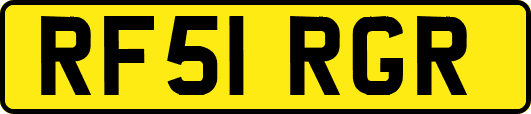 RF51RGR
