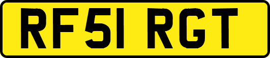 RF51RGT