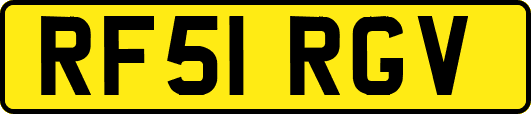 RF51RGV