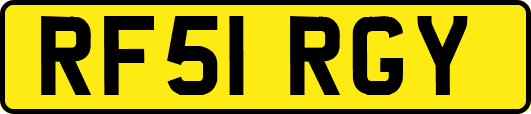 RF51RGY