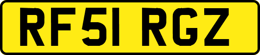 RF51RGZ