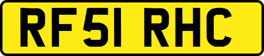 RF51RHC
