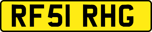 RF51RHG