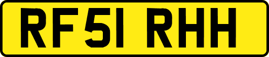 RF51RHH