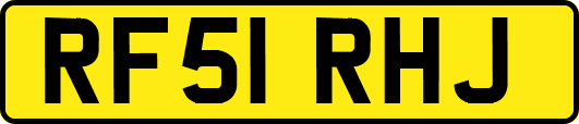 RF51RHJ