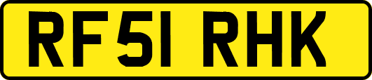 RF51RHK
