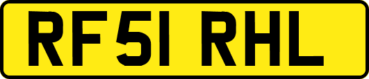 RF51RHL