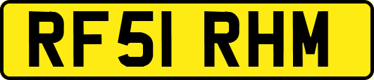 RF51RHM
