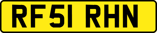 RF51RHN