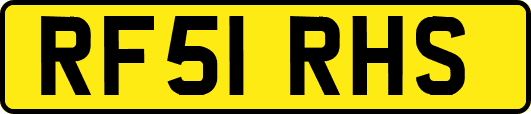 RF51RHS