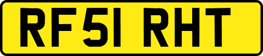 RF51RHT