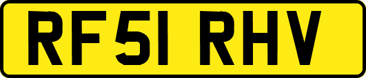 RF51RHV