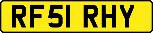 RF51RHY