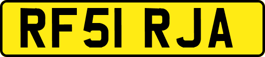 RF51RJA