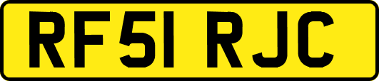 RF51RJC