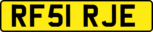 RF51RJE