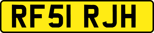 RF51RJH