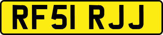 RF51RJJ