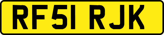 RF51RJK