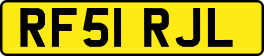 RF51RJL