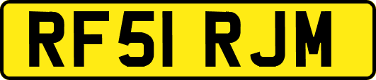 RF51RJM