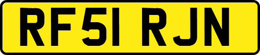 RF51RJN