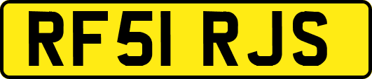 RF51RJS