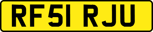 RF51RJU