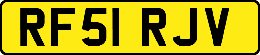 RF51RJV