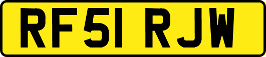 RF51RJW