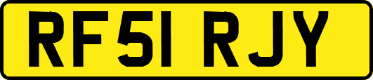 RF51RJY