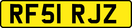 RF51RJZ