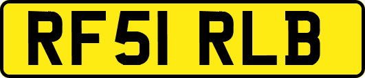 RF51RLB