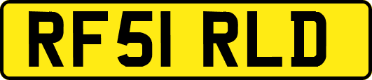RF51RLD