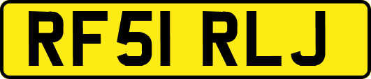 RF51RLJ