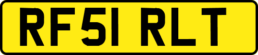 RF51RLT