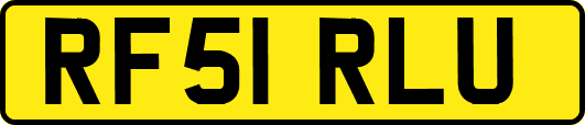 RF51RLU