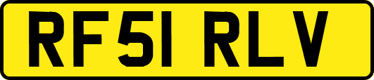 RF51RLV