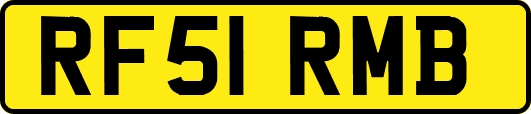 RF51RMB